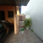 Casa à venda com 3 quartos em Vila Vianelo, Jundiaí, SP