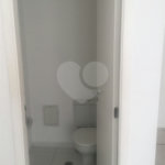 Sala para alugar em Vila Pompéia, São Paulo, SP