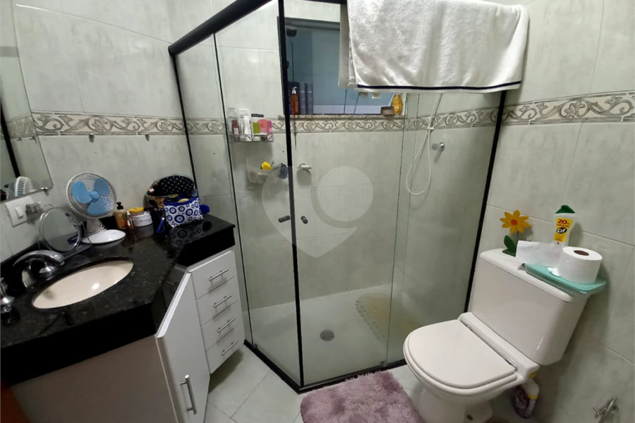 Casa à venda com 4 quartos, sendo 3 suítes,  em Pirituba, São Paulo, SP