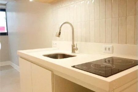 Apartamento à venda com 1 suíte em Pinheiros, São Paulo, SP