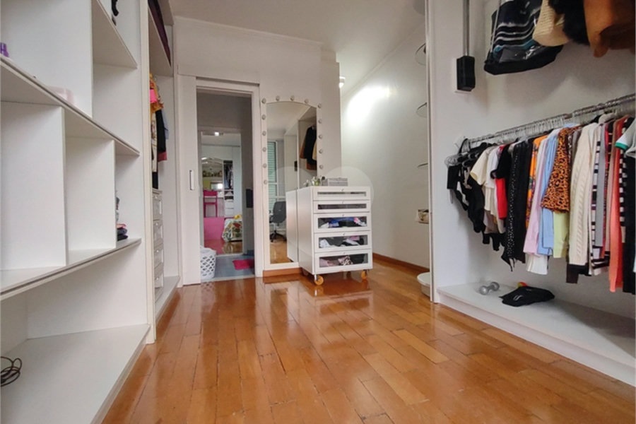 Casa à venda com 3 quartos, sendo 2 suítes, em Tucuruvi, São Paulo, SP