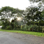Terreno à venda no condomínio Associação Reserva das Hortênsias, Mairiporã - SP