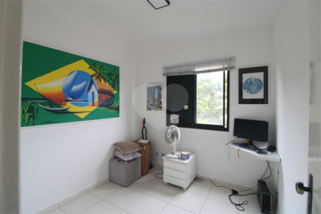 Apartamento à venda com 3 quartos em Jardim Ubirajara (zona Sul), São Paulo, SP