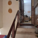 Apartamento à venda com 2 quartos em Botafogo, Rio de Janeiro, RJ