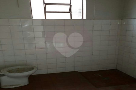 Casa à venda com 3 quartos em Parque Bela Vista, Votorantim, SP