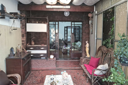 Casa à venda com 4 suítes em Ipiranga, São Paulo, SP
