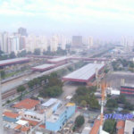 Apartamento à venda com 2 quartos, sendo 1 suíte, do Maranhão, São Paulo, SP