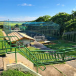 Terreno em condomínio à venda em Parque Ibiti Reserva, Sorocaba, SP