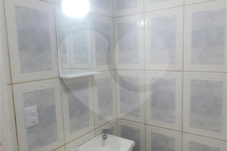 Casa à venda com 3 quartos em Jardim Colonial, Atibaia, SP