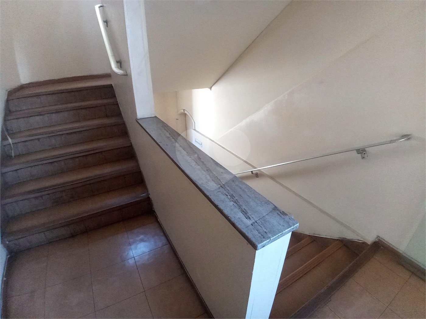 Prédio à venda em Imirim, São Paulo, SP