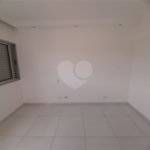 Apartamento à venda com 3 quartos, sendo 1 suíte, em Santana, São Paulo, SP