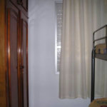 Apartamento Residencial à venda, Enseada, Guarujá - AP0923.
