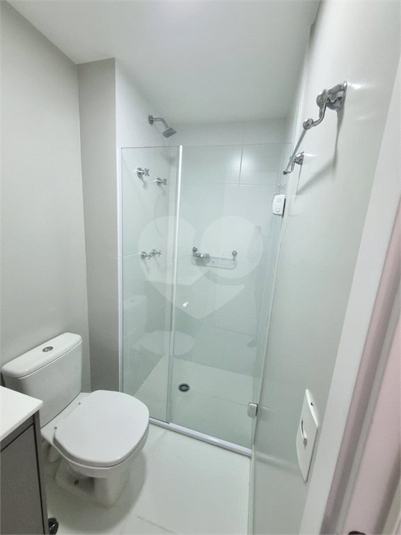 Apartamento à venda com 2 quartos, sendo 1 suíte, em Santo Amaro, São Paulo, SP