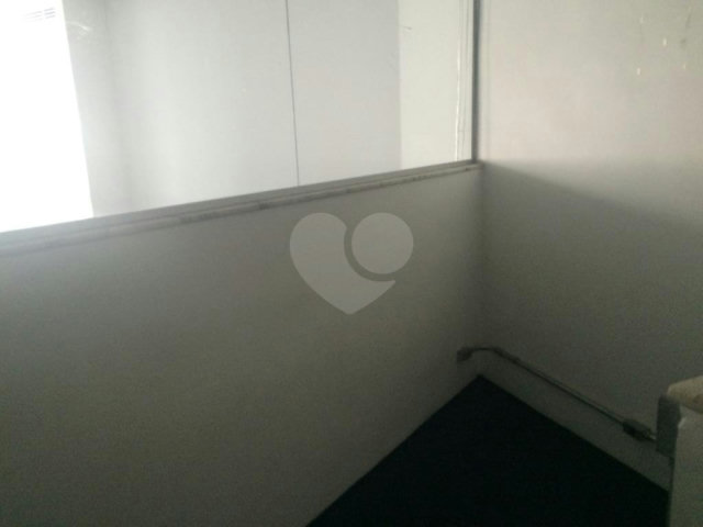 Sala para alugar no Centro, São Paulo, SP