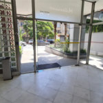 Sala à venda em Jardim Paulista, São Paulo, SP