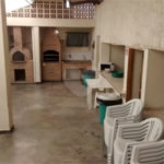 Apartamento à venda com 2 quartos em Vila Gustavo, São Paulo, SP