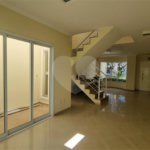 Casa à venda ou para alugar com 3 quartos, sendo 1 suíte,  no condomínio Residencial Villa dos Inglezes, Sorocaba - SP
