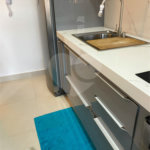 Apartamento à venda com 2 quartos em Santa Cruz do José Jacques, Ribeirão Preto, SP