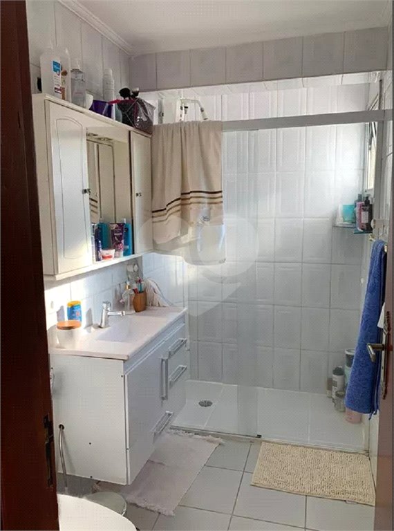Apartamento à venda com 3 quartos, sendo 1 suíte, em Bela Vista, São Paulo, SP