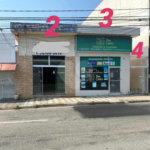 Prédio para alugar no Centro, Sorocaba, SP