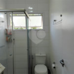 Casa à venda com 3 quartos, sendo 1 suíte, no condomínio Topazio Rp, Ribeirão Preto - SP