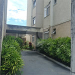 Apartamento à venda com 2 quartos em Campo Grande, Rio de Janeiro, RJ
