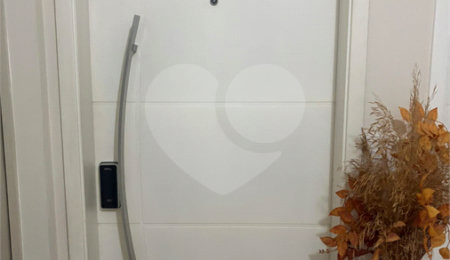 Apartamento para alugar com 3 quartos, sendo 1 suíte,  em Vila Guilherme, São Paulo, SP
