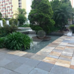 Apartamento à venda com 3 quartos, sendo 1 suíte, em Santana, São Paulo, SP