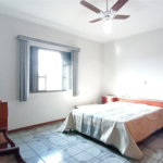 Casa à venda com 5 quartos, sendo 3 suítes, em Nova Vinhedo, Vinhedo, SP