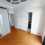Apartamento para alugar com 3 quartos, sendo 1 suíte, em Vila Leopoldina, São Paulo, SP
