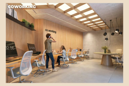 Nautico Residencial Clube
