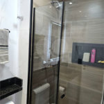 Apartamento à venda com 2 quartos em Mandaqui, São Paulo, SP