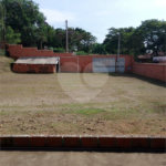 Chácara à venda com 1 quarto em Jardim Buru, Salto, SP