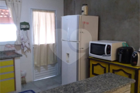 Chácara à venda com 3 quartos, sendo 1 suíte, em Chácaras Reunidas Ipê, Itu, SP