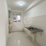 Apartamento à venda com 2 quartos em Campo Grande, Rio de Janeiro, RJ