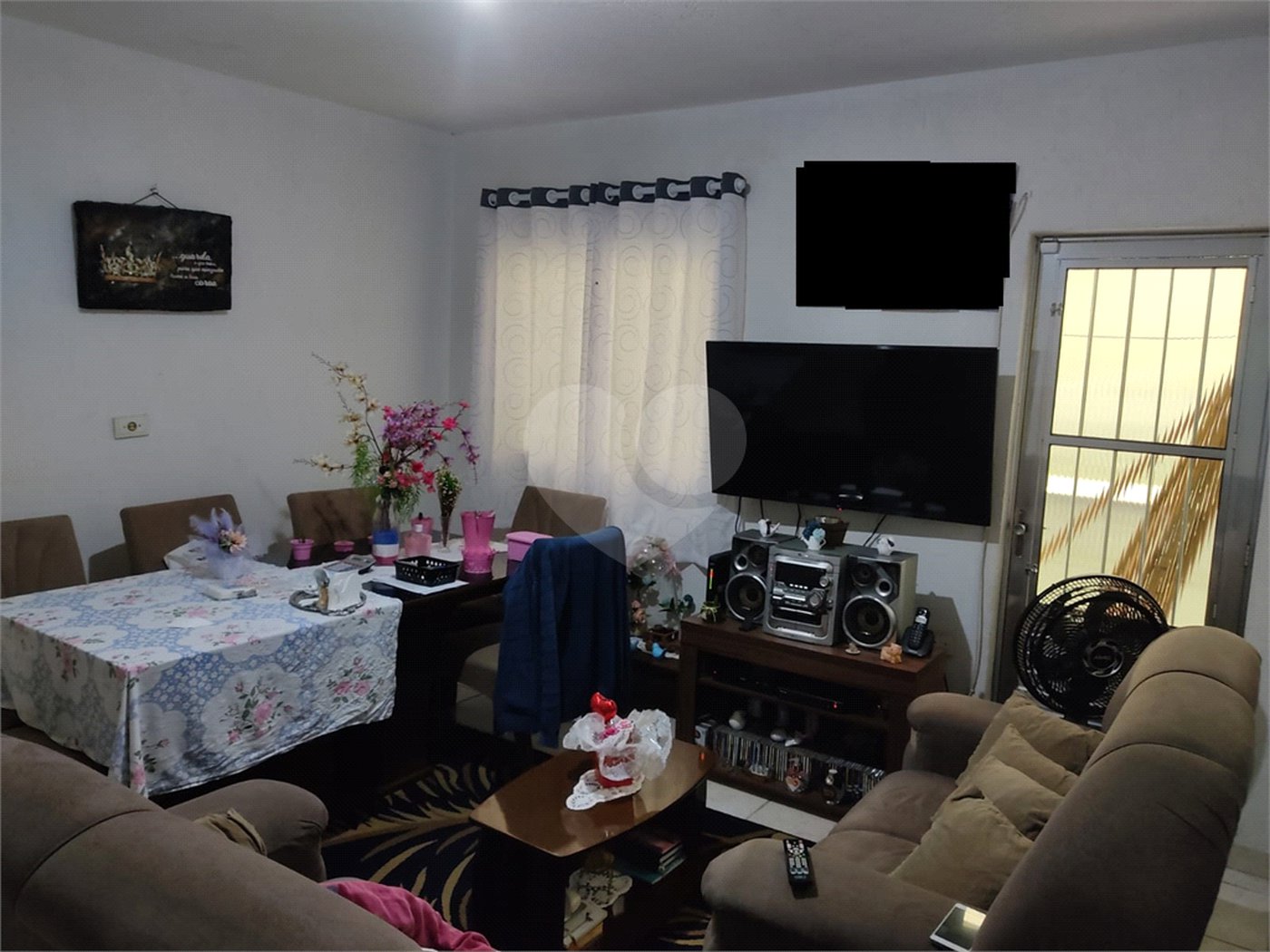 Casa à venda com 3 quartos em Jardim Moreira, Guarulhos, SP
