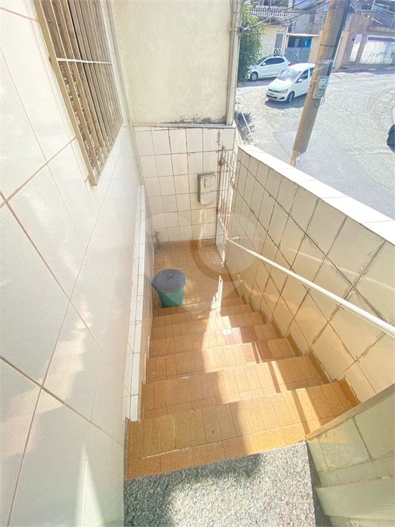 Casa à venda com 3 quartos em Tremembé, São Paulo, SP