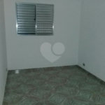 Sobrado à venda com 3 quartos, sendo 1 suíte,  em Horto, São Paulo, SP