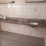 Casa à venda com 3 quartos em Maracanã, Rio de Janeiro, RJ