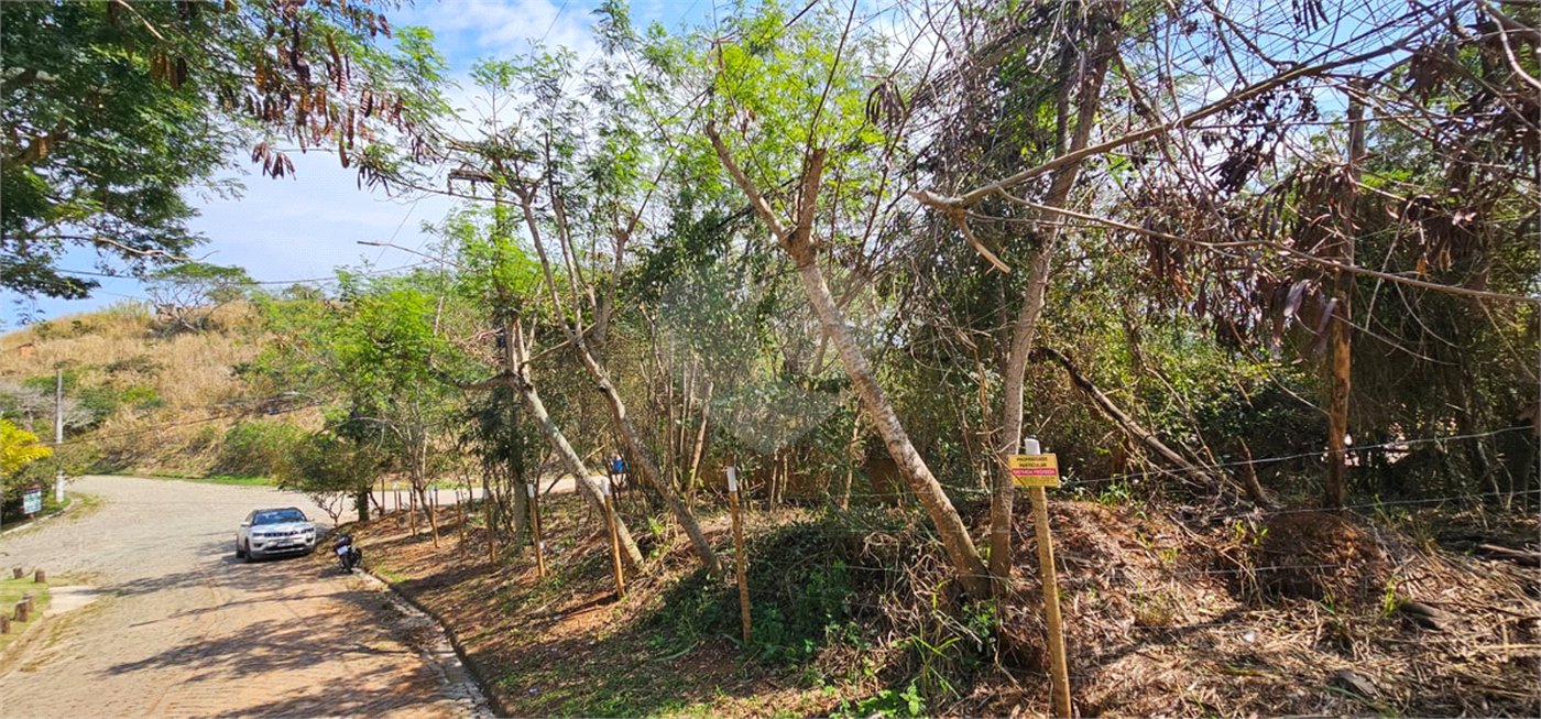 Terreno à venda em Albatroz, Armação dos Búzios, RJ
