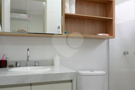 Casa à venda com 3 suítes no condomínio Residencial Terras de Vinhedo, Vinhedo - SP