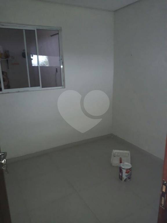Casa à venda com 3 quartos em Jardim Serrano, Votorantim, SP