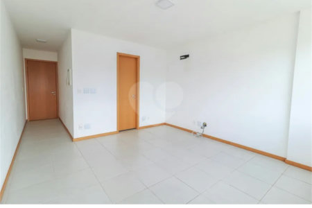 Sala para alugar em Campo Grande, Rio de Janeiro, RJ