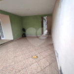 Casa à venda com 3 quartos, sendo 2 suítes, em Campo Grande, Rio de Janeiro, RJ