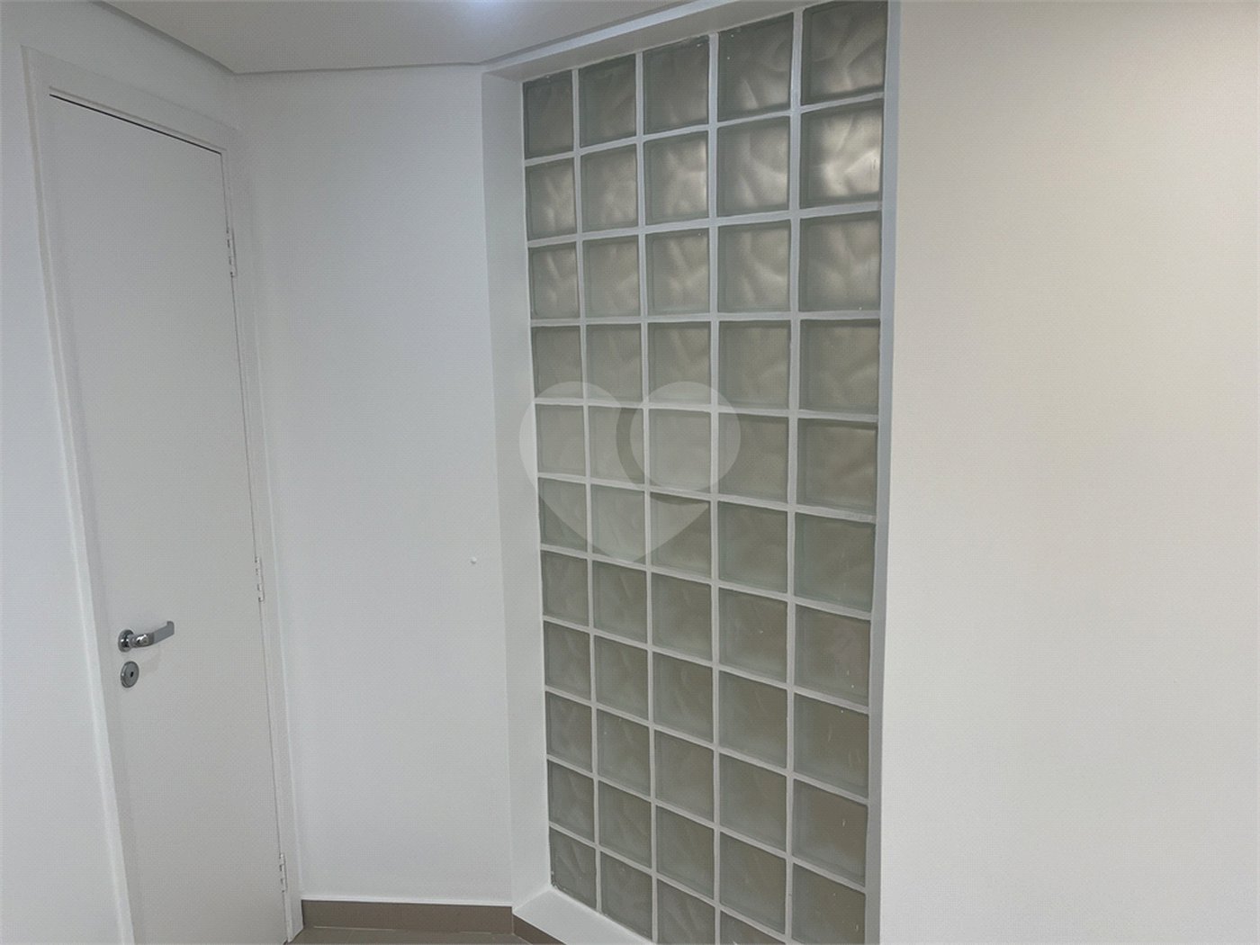 Sala à venda ou para alugar em Santa Cecília, São Paulo, SP