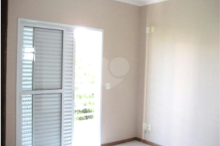 Apartamento à venda com 2 quartos, sendo 1 suíte, em Jardim Judith, Sorocaba, SP