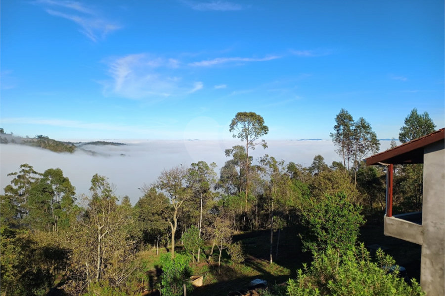 Terreno à venda em Área Rural de Mairiporã, Mairiporã, SP