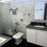 Casa com 3 dormitórios à venda, 330 m² por R$ 2.770.000,00 - Ponta da Praia - Santos/SP