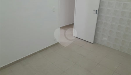 Prédio à venda ou para alugar no Centro, São Bernardo do Campo, SP
