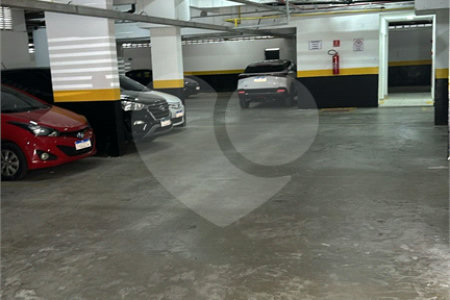 Apartamento à venda ou para alugar com 2 quartos, sendo 1 suíte, em Vila Mazzei, São Paulo, SP